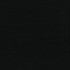 Brampton 909 Midnight by SolarShade Designer Fabric 100% Solution Dyed Polyester CN 20,000 Double Rubs (Wyzenbeek) </p><p>Repeat: Horizontal: and Vertical: 54 in. (137 cm) - Swanky Fabrics -