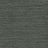 Brampton 99 Stone by SolarShade Designer Fabric 100% Solution Dyed Polyester CN 20,000 Double Rubs (Wyzenbeek) </p><p>Repeat: Horizontal: and Vertical: 54 in. (137 cm) - Swanky Fabrics -