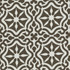 Tilework 82 Oak by SolarShade Designer Fabric 100% Solution Dyed Polyester CN 20,000 Double Rubs (Wyzenbeek) </p><p>Repeat: Horizontal: 7.25 in. (18.4 cm) up the roll and Vertical: 7.37 in. (18.7 cm) across the roll 54 in. (137 cm) - Swanky Fabrics -