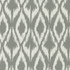 Tangier 902 Cinder by SolarShade Designer Fabric 100% Solution Dyed Polyester CN 20,000 Double Rubs (Wyzenbeek) </p><p>Repeat: Horizontal: 6.82 in. (17.3 cm) up the roll and Vertical: 10.16 in. (25.8 cm) across the roll 54 in. (137 cm) - Swanky Fabrics -