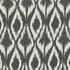 Tangier 99 Stone by SolarShade Designer Fabric 100% Solution Dyed Polyester CN 20,000 Double Rubs (Wyzenbeek) </p><p>Repeat: Horizontal: 6.82 in. (17.3 cm) up the roll and Vertical: 10.16 in. (25.8 cm) across the roll 54 in. (137 cm) - Swanky Fabrics -