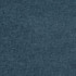 Watts 305 Indigo by ABBEYSHEA Designer Fabric 100% Polyester CN 350,000 Double Rubs (Wyzenbeek) </p><p>Repeat: Horizontal: and Vertical: 54 in. (137 cm) - Swanky Fabrics -