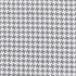 Clifton 2 Shadow by Stout Fabric Stout Fabric Clifton 2 ShadowFabric ENDLESS OPPORTUNITY 100%SDA MEXICO </p><p>Repeat: H: 0.500, V: 0.500 54 in - Fabric Carolina -