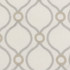 Looping 8 Fog by Stout Fabric Stout Fabric Looping 8 FogFabric COLOR MY WINDOW PUMICE/STONE 70%POL 30%COT %PEMB INDIA </p><p>Repeat: H: 4.500, V: 4.500 54 in - Fabric Carolina -