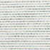 Tabriz 2 Turquoise by Stout Fabric Stout Fabric Tabriz 2 TurquoiseFabric JUST STRIPES SPRINGTIME/MULTI 69%POL 31%COT INDIA </p><p>Repeat: H: 0.000, V: 0.625 54 in - Fabric Carolina -
