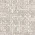 Fretz 3 Burlap by Stout Fabric Stout Fabric Fretz 3 BurlapFabric NO LIMITS 100%POL USA </p><p>Repeat: H: 6.750, V: 6.500 54 in - Fabric Carolina -