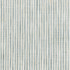 Bohemia 7 Seaglass by Stout Designer Fabric JUST STRIPES SPRINGTIME/MULTI 100%POL INDIA CATB 117-2013 LIGHTFASTNESS-AATCC TM 16 (1500 HOURS) WYZENBEEK 9 000 DOUBLE RUB WEAR TEST (MEDIUM DUTY) Horizontal: 0.250 and Vertical: 0.000 54 in - Swanky Fabrics -