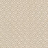 Roxpoint 2 Chamois by Stout Designer Fabric RAINBOW LIBRARY ALMOND/GRANITE 54%SVI 30%POL 16%COT INDIA Horizontal: 1.500 and Vertical: 1.750 54 in - Swanky Fabrics -