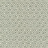 Roxpoint 3 Moss by Stout Designer Fabric RAINBOW LIBRARY SAGE/CYPRESS 54%SVI 30%POL 16%COT INDIA Horizontal: 1.500 and Vertical: 1.750 54 in - Swanky Fabrics -
