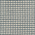 Curley 3 Baltic by Stout Designer Fabric RAINBOW LIBRARY CADET/INDIGO 100%POL CHINA Horizontal: 4.500 and Vertical: 3.875 56 in - Swanky Fabrics -