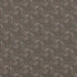 Watusi 1 Truffle by Marcus William Designer Fabric KAI/MARCUS WILLIAM HEATHLAND 88%POL 12%COT INDIA Horizontal: 9.250 and Vertical: 11.000 55 in - Swanky Fabrics -