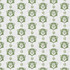 Serenade 1 Grass by Stout Fabric Stout Fabric Serenade 1 GrassFabric THE ART OF COLOR HANDCRAFTED 51%LIN 49%COT INDIA </p><p>Repeat: H: 6.500, V: 3.875 54 in - Fabric Carolina -
