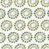 Masling 2 Avocado by Aoc Fabric Aoc Fabric Masling 2 AvocadoFabric THE ART OF COLOR WELL KEPT SECRET 54%LIN 46%COT INDIA </p><p>Repeat: H: 3.875, V: 7.750 54 in - Fabric Carolina -