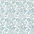 Cheboygan 1 Haze by Stout Fabric Stout Fabric Cheboygan 1 HazeFabric RAINBOW LIBRARY HAZE/SKY 58%LIN 42%COT INDIA </p><p>Repeat: H: 5.125, V: 7.875 54 in - Fabric Carolina -