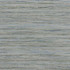 Bidwell 4 Shoreline by Stout Fabric Stout Fabric Bidwell 4 ShorelineFabric COLOR MY WINDOW AQUA/HARBOR 100%POL INDIA </p><p>Repeat: H: 0.000, V: 0.000 54 in - Fabric Carolina -