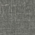 Attleboro 4 Iron by Stout Fabric Stout Fabric Attleboro 4 IronFabric LIVING IS EASY GREY/SLATE 80%POL 20%SVI CHINA </p><p>Repeat: H: 0.000, V: 0.000 54 in - Fabric Carolina -