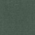 Attleboro 5 Evergreen by Stout Designer Fabric LIVING IS EASY ALOE/MINERAL 80%POL 20%SVI CHINA Horizontal: 0.000 and Vertical: 0.000 54 in - Swanky Fabrics -