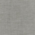 Crater 5 Flint by Stout Fabric Stout Fabric Crater 5 FlintFabric TEMPTATION II DRAPERY TEXTURES 100%POL INDIA </p><p>Repeat: H: 0.000, V: 0.000 54 in - Fabric Carolina -