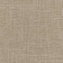 Crater 7 Raffia by Stout Fabric Stout Fabric Crater 7 RaffiaFabric TEMPTATION II DRAPERY TEXTURES 100%POL INDIA </p><p>Repeat: H: 0.000, V: 0.000 54 in - Fabric Carolina -