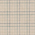 Calais 2 Lagoon by Stout Designer Fabric RAINBOW LIBRARY VAPOR/SEAGLASS 33%POL 33%COT 17%SVI 17%LIN INDIA Horizontal: 3.750 and Vertical: 3.750 55 in - Swanky Fabrics -