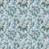7831-3 Veranda Dewkist by Bassett Mcnab Designer Fabric BASSETT MCNAB WOODLANDS 100%COT USA FLAME RETARDANT-U.F.A.C. CLASS 1 FLAME RETARDANT-N.F.P.A. 260A CLASS 1 CATB 117-2013 WYZENBEEK 9 000 DOUBLE RUB WEAR TEST (MEDIUM DUTY) Horizontal: 27.000 and Vertical: 27.500 56 in - Swanky Fabrics -