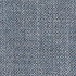 Manray 2 Dresden by Stout Designer Fabric ENDLESS OPPORTUNITY 100%SDA MEXICO FLAME RETARDANT-U.F.A.C. CLASS 1 CATB 117-2013 Horizontal: 0.000 and Vertical: 0.000 54 in - Swanky Fabrics -