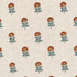 Skittle 1 Chili by Stout Fabric Stout Fabric Skittle 1 ChiliFabric RAINBOW LIBRARY GINGER/POPPY 82%POL 11%COT 7%LIN %REMB INDIA </p><p>Repeat: H: 5.375, V: 6.250 53 in - Fabric Carolina -