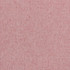Dizzy 1 Rosewood by Stout Fabric Stout Fabric Dizzy 1 RosewoodFabric THE ART OF COLOR HANDCRAFTED 87%COT 13%POL USA </p><p>Repeat: H: 0.000, V: 0.000 54 in - Fabric Carolina -