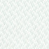 W01Vl Piedmont 8 Mist by Aoc Wallcovering Aoc Wallcovering W01Vl Piedmont 8 MistWallcovering THE ART OF COLOR HERITAGE WALLPAPER II 100%PA USA </p><p>Repeat: H: 2.250, V: 1.625 27 in - Fabric Carolina -