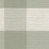 Oakmont 2 Sage by Stout Designer Fabric LIVING IS EASY ALOE/MINERAL 68%POL 32%COT USA FLAME RETARDANT-U.F.A.C. CLASS 1 CATB 117-2013 WYZENBEEK 48 000 DOUBLE RUB WEAR TEST (HEAVY DUTY) Horizontal: 14.125 and Vertical: 13.500 54 in - Swanky Fabrics -