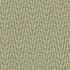 Tetzel 1 Seafoam by Stout Fabric Stout Fabric Tetzel 1 SeafoamFabric LIVING IS EASY ALOE/MINERAL 100%POL CHINA </p><p>Repeat: H: 1.500, V: 1.500 55 in - Fabric Carolina -
