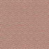 Tetzel 2 Terracotta by Stout Fabric Stout Fabric Tetzel 2 TerracottaFabric RAINBOW LIBRARY GINGER/POPPY 100%POL CHINA </p><p>Repeat: H: 1.500, V: 1.500 55 in - Fabric Carolina -