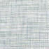 Newville 1 Seaglass by Stout Designer Fabric COLOR MY WINDOW AQUA/HARBOR 100%POL INDIA FLAME RETARDANT-N.F.P.A. 260A CLASS 1 CATB 117-2013 MARTINDALE WEAR TEST (30 000 CIRCULAR RUBS) Horizontal: 0.000 and Vertical: 0.000 56.5 in - Swanky Fabrics -