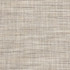 Newville 4 Raffia by Stout Fabric Stout Fabric Newville 4 RaffiaFabric COLOR MY WINDOW IVORY/BURLAP 100%POL INDIA </p><p>Repeat: H: 0.000, V: 0.000 56.5 in - Fabric Carolina -