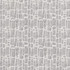Biloxi 2 Nickel by Stout Designer Fabric COLOR MY WINDOW PUMICE/STONE 100%POL INDIA Horizontal: 3.250 and Vertical: 3.000 55 in - Swanky Fabrics -