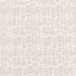 Biloxi 3 Desert by Stout Fabric Stout Fabric Biloxi 3 DesertFabric COLOR MY WINDOW PUMICE/STONE 100%POL INDIA </p><p>Repeat: H: 3.250, V: 3.000 55 in - Fabric Carolina -