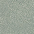Lollypop 2 Vapor by Stout Designer Fabric LIVING IS EASY ALOE/MINERAL 100%POL CHINA Horizontal: 13.750 and Vertical: 7.000 55.5 in - Swanky Fabrics -