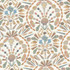 Sylvania 1 Spice by Stout Designer Fabric RAINBOW LIBRARY GINGER/POPPY 90%COT 10%LIN USA PERFORMANCE RATED FABRIC FLAME RETARDANT-N.F.P.A. 260A CLASS 1 CATB 117-2013 WYZENBEEK 500 000 DOUBLE RUB WEAR TEST(EXTREMELY HEAVY DUTY) Horizontal: 18.000 and Vertical: 18.000 54 in - Swanky Fabrics -