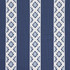 Entice 5 Navy by Aoc Designer Fabric THE ART OF COLOR HERITAGE II 100%COT USA PERFORMANCE RATED FABRIC FLAME RETARDANT-U.F.A.C. CLASS 1 FLAME RETARDANT-N.F.P.A. 260A CLASS 1 CATB 117-2013 WYZENBEEK 100 000 DOUBLE RUB WEAR TEST (HEAVY DUTY) Horizontal: 5.375 and Vertical: 2.125 54 in - Swanky Fabrics -