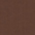 Cervantes 3 Raisin by Stout Designer Fabric LEATHER LOOKS V 100%PVC 1%OTH CHINA Horizontal: 0.000 and Vertical: 0.000 54 in - Swanky Fabrics -