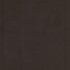 Cervantes 5 Espresso by Stout Designer Fabric LEATHER LOOKS V 100%PVC 1%OTH CHINA Horizontal: 0.000 and Vertical: 0.000 54 in - Swanky Fabrics -