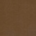 Cervantes 6 Brandy by Stout Designer Fabric LEATHER LOOKS V 100%PVC 1%OTH CHINA Horizontal: 0.000 and Vertical: 0.000 54 in - Swanky Fabrics -