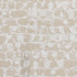 Febrille 1 Gilt by Stout Designer Fabric COLOR MY WINDOW IVORY/BURLAP 100%POL INDIA Horizontal: 0.000 and Vertical: 0.000 54 in - Swanky Fabrics -