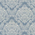 Preen 1 Copen by Stout Fabric Stout Fabric Preen 1 CopenFabric RAINBOW LIBRARY HAZE/SKY 50%POL 43%COT 7%LIN INDIA </p><p>Repeat: H: 13.750, V: 15.500 55 in - Fabric Carolina -