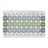 Oberlin Tape 3 Mineral by Stout Designer Trim SMALL WONDERS TRIM 100%POL CHINA MARTINDALE WEAR TEST (25 000 CIRCULAR RUBS) Horizontal: 0.375 and Vertical: 0.000 2.38 in - Swanky Fabrics -