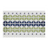 Oberlin Tape 4 Moss by Stout Designer Trim SMALL WONDERS TRIM 100%POL CHINA FLAME RETARDANT-U.F.A.C. CLASS 1 CATB 117-2013 WYZENBEEK 30 000 DOUBLE RUB WEAR TEST (HEAVY DUTY) Horizontal: 0.375 and Vertical: 0.000 2.38 in - Swanky Fabrics -