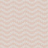 7832-1 Trailside Petal by Bassett Mcnab Designer Fabric BASSETT MCNAB WOODLANDS 70%COT 30%SVI %BEMB ITALY Horizontal: 2.750 and Vertical: 1.125 55 in - Swanky Fabrics -