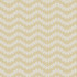 7832-4 Trailside Glow by Bassett Mcnab Designer Fabric BASSETT MCNAB WOODLANDS 70%COT 30%SVI %BEMB ITALY PERFORMANCE RATED FABRIC FLAME RETARDANT-N.F.P.A. 260A CLASS 1 CATB 117-2013 WYZENBEEK 500 000 DOUBLE RUB WEAR TEST(EXTREMELY HEAVY DUTY) Horizontal: 2.750 and Vertical: 1.125 55 in - Swanky Fabrics -