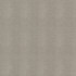 Vessel 3 Carbon by Stout Fabric Stout Fabric Vessel 3 CarbonFabric LEATHER LOOKS V 100%POU 1%OTH KOREA </p><p>Repeat: H: 0.000, V: 0.000 54 in - Fabric Carolina -