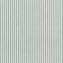 Tarkington 5 Grass by Stout Designer Fabric JUST STRIPES SPRINGTIME/MULTI 100%COT INDIA Horizontal: 0.250 and Vertical: 0.000 54 in - Swanky Fabrics -